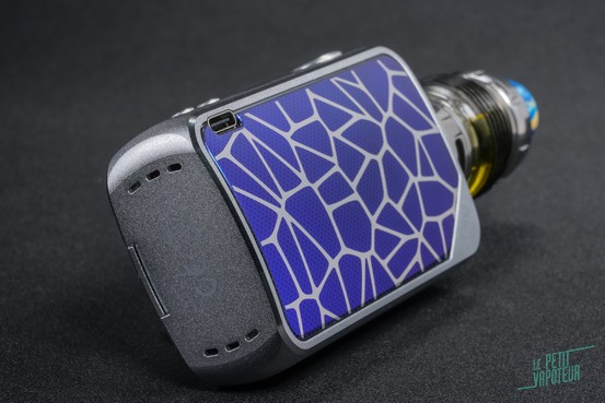 kit-istick-mix-ello-pop-blog-le-petit-vapoteur